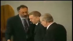 Лучшие драки Жириновского в прямом эфире   Best fights of Zhirinovsky  Part 1