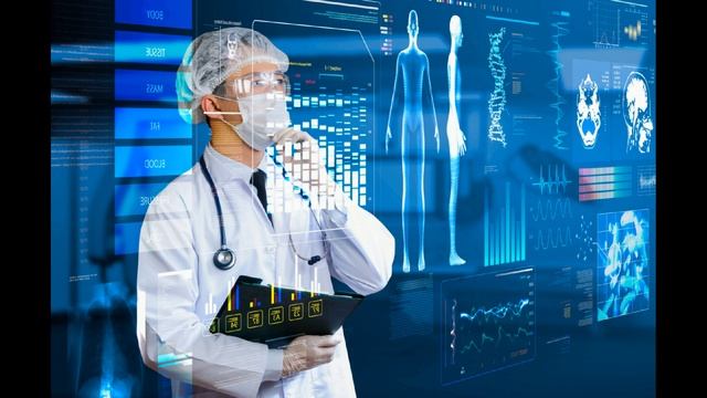 Последние научные достижения в области медицины новости за неделю смотреть онлайн