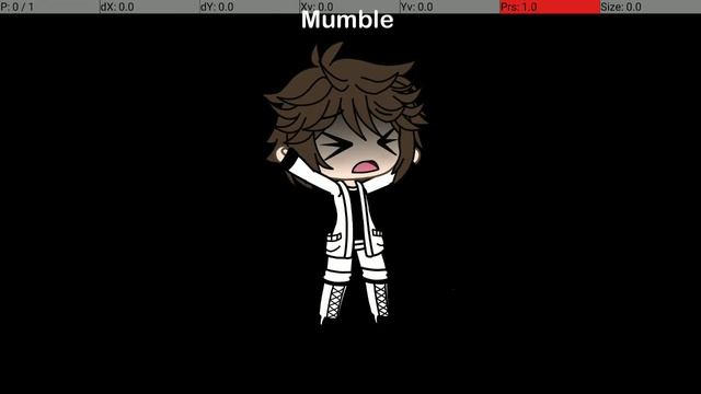 лучше сохраняйте мемы!❤️😰 смотреть онлайн