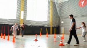 1000067311.mp4