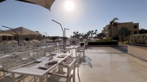 Rixos Premium Seagate 5*, Обзор Территории Часть 1: БАССЕЙНЫ, Египет с детьми, Шарм эль Шейх