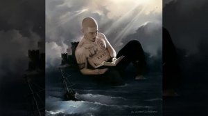 FRIENDLY THUG 52 NGG - Most Valuable Pirate