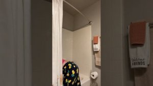 Научите просить донаты..