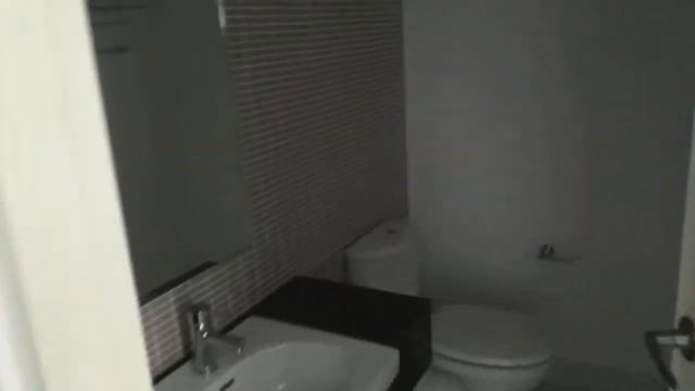 Апартаменты в Baan San Dao кондоминиуме в Хуа Хине смотреть онлайн