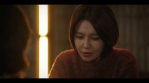 Незнакомки 5 серия (озвучка SOFTBOX)