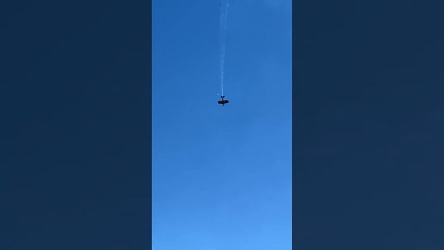 «Крылья Спутника» гидроавиашоу Пенза, Спутник 25 мая 2024 смотреть онлайн