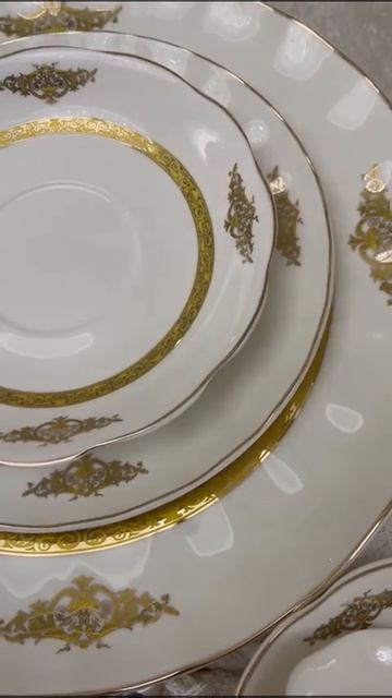 для заказа пишите пожалуйста на вацап 89323186660 смотреть онлайн