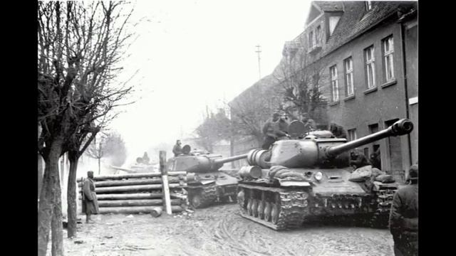 World of Tanks 1.wmv смотреть онлайн