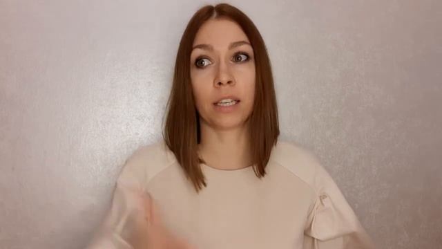 Свадебный организатор, как я могу вам помочь ДО свадьбы и в ДЕНЬ свадьбы смотреть онлайн