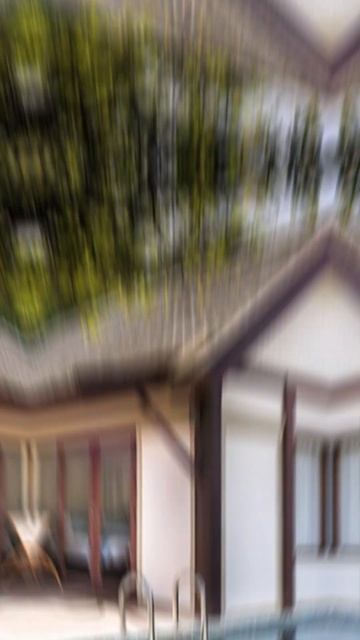 ХОЧУ-МОГУ. Anantara Mai Khao Phuket 5* vs Centara Villas Phuket 4*. Читайте описание ниже ⬇️ смотреть онлайн