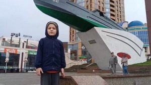 Торпедный катер