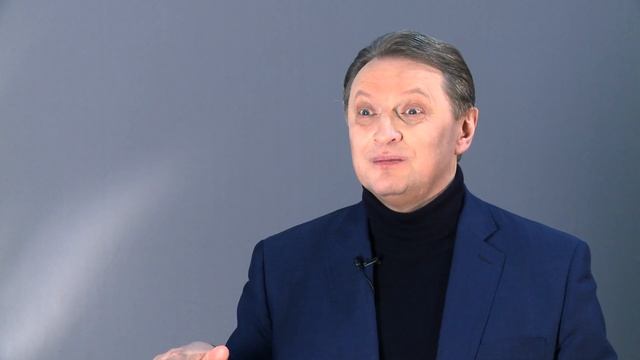 ЮРИЙ ЛЕЙС - Как понять, что человек с вами из-за денег