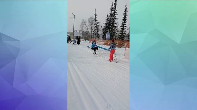 Видеоролик К вершинам успеха смотреть онлайн