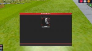 ПОИСК КЛАДОВ на ГЛОБАЛЬНОЕ ОБНОВЛЕНИЕ 😍📈 - ПУТЬ КЛАДОИСКАТЕЛЯ на АРИЗОНА РП #30 (аризона рп самп)