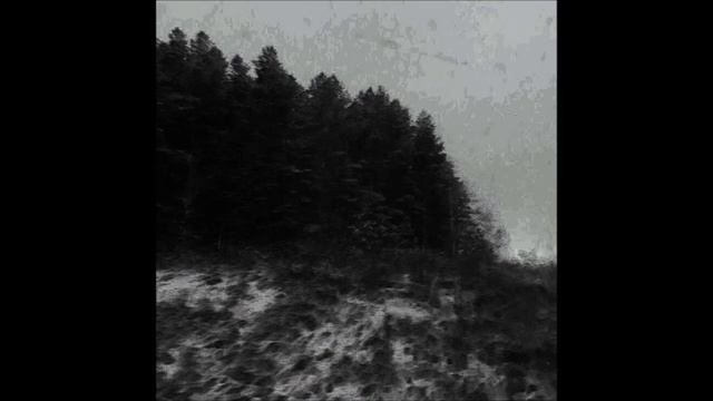 Sorry about my face - я пуст
