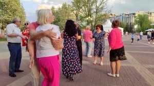 Бабочка 🌙⏰💤💤ночь..... 25.04.25.