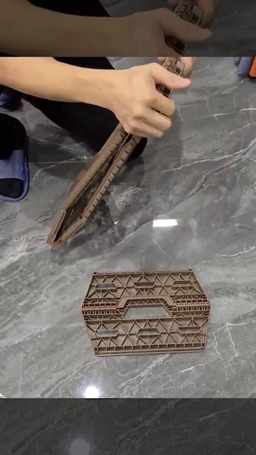 Складной табурет Folding chair Stool Ссылка в комментариях/Product link in comments #shots #camping смотреть онлайн