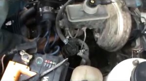 Как Заменить Термостат в Машине ВАЗ 21099 и Признаки его Неисправности