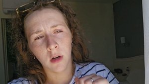 Турция/Ичмелер🇹🇷 Обзор отеля Idas club 4 звезды 💫