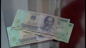 Вьетнам.Tien Dat Resort (Mui Ne)