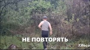 КАК НАЙТИ МОРЕ В ДОМЕ? | ЛАЙФХАКИ ОТ БАТИ
