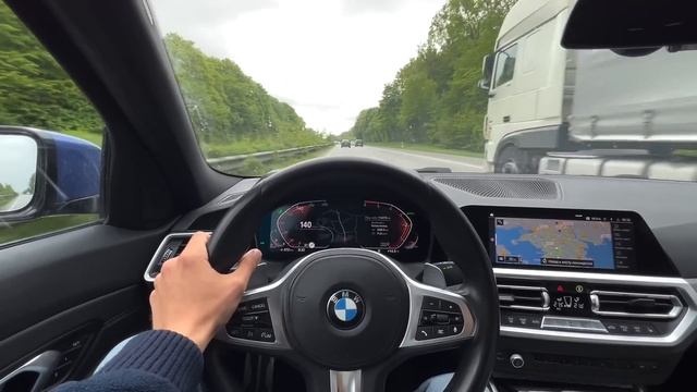 Пригнал ЦЕЛЫЙ Автовоз из Германии по СТАРЫМ ценам! Транзит через Беларусь всё...?!