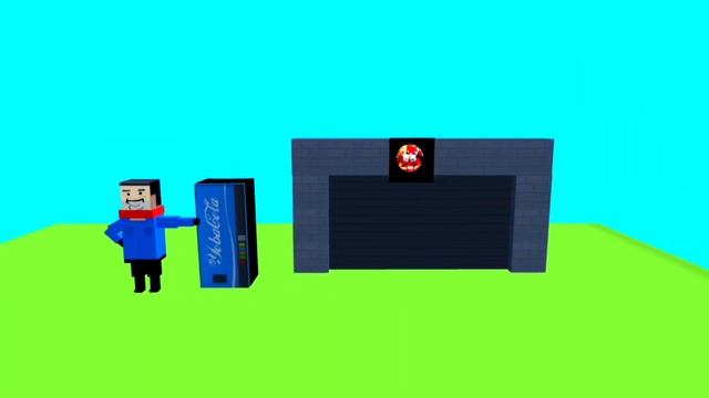 Интро для шаурмы смотреть онлайн