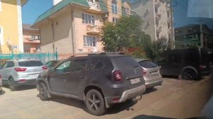 ТРАНСПОРТ АНАПЫ 2023!