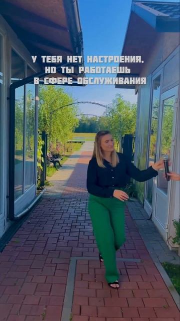 Это БОБРУЙСК, Детка! #бобруйск #новостибеларуси #новостибобруйск смотреть онлайн