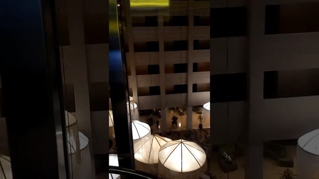 Отдых 2018 смотреть онлайн