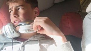 ВСЕМ ПРИВЕТ ЭТО 1 ДЕНЬ В ТУРЦИИ В ОТЕЛЕ "Ulusoy Kemer Holiday Club"