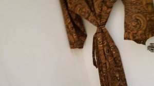 Обзор номера Vinpearl Resort & Spa Nha Trang Bay