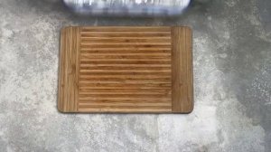 КАК ПРИГОТОВИТЬ СТЕЙК ЛОСОСЯ В ФОЛЬГЕ В ДУХОВКЕ? Вкусная, сочная и нежная запеченная рыба на ужин