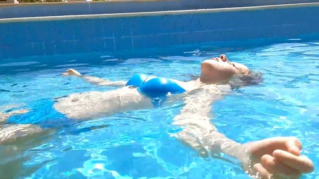 Шарм-еш-Шейх Jaz Mirabel Beach 5* Єгипет 2018 смотреть онлайн