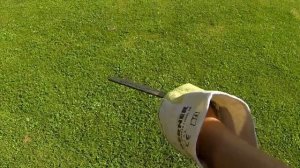 Наглядный пример как работает антикор Nanoprotech