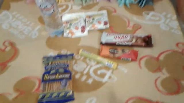 Что я возьму в город Клин ? смотреть онлайн