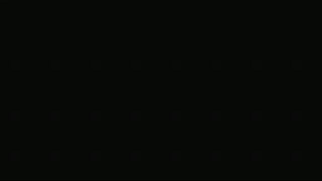 Ноггано, Витёк, Севсквад - Кто вспомнит обо мне смотреть онлайн