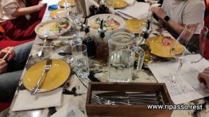 Слепая дегустация вин