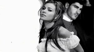 Говорила тебе Тамара Викберг автор и исполнитель аранж Виталий Лось Авт вид НРудакова