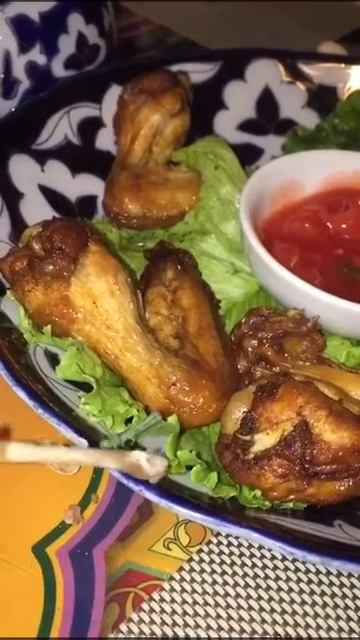 28 октября 2016 г. смотреть онлайн