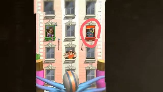 Обзор игры смотреть онлайн