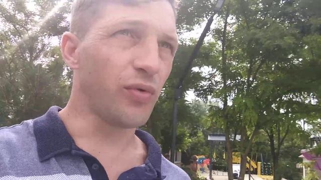 Бассейн смотреть онлайн