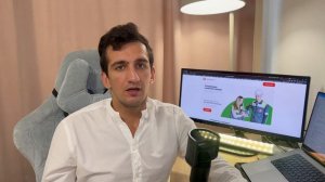 Сколько зарабатывает Кладовщик : Комплектовщик в РЦ в Пятерочке?🍎ЗП от 67000 руб до 120 000 руб/мес