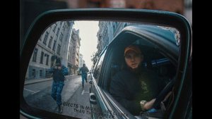 Брутто (Каспийский Груз) - Пожелай мне