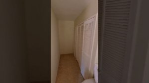 HESPERIA PLAYA EL AGUA 4* Венесуэла, остров Маргарита 05.2024