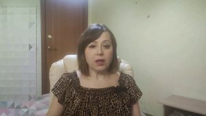 Величие Двойки.