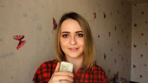 ЧУТЬ НЕ УМЕРЛА ОТ КОФЕ?! КОФЕЙНАЯ ЗАВИСИМОСТЬ