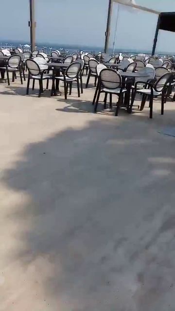 Турция Кемер отель 5 звёзд смотреть онлайн