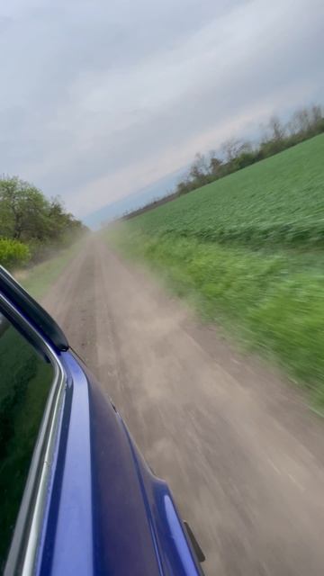 Мало было дождя или совсем не было смотреть онлайн