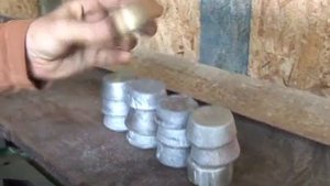 Домик в Америке  -Марк Верен-